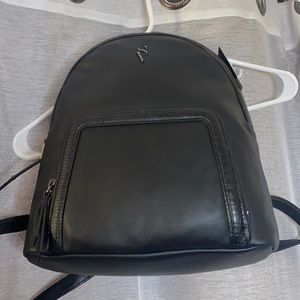 Simply Vera wang back pack